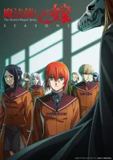 Anime picture 1