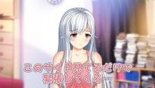 Anime picture 1