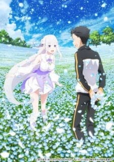 Anime picture 3