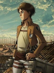 Anime picture 10