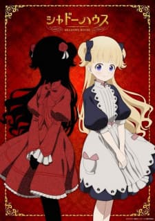 Anime picture 11