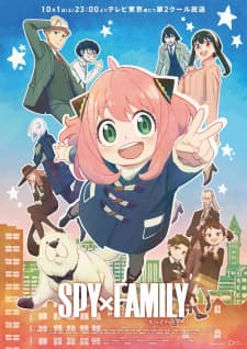 Anime picture 3