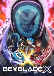 Anime picture 6