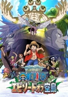 Anime picture 1