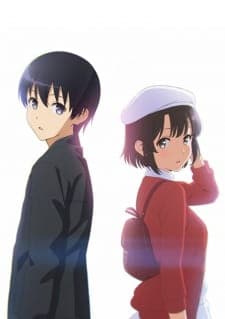 Anime picture 6