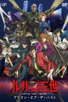 Anime picture 1