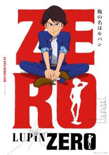 Anime picture 2