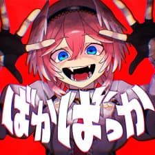 Anime picture 1