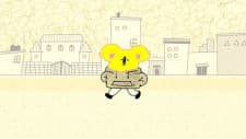 Anime picture 1