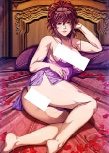 Anime picture 1