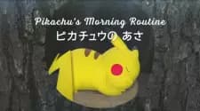 Anime picture 1