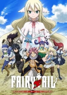 Anime picture 1