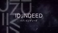 Anime picture 1