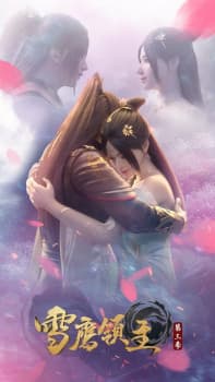 Anime picture 5