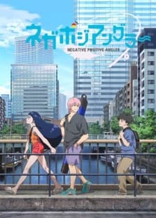 Anime picture 1