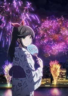 Anime picture 7