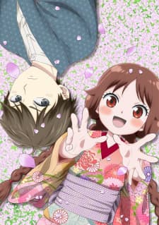 Anime picture 4