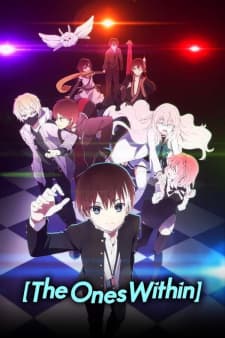 Anime picture 9