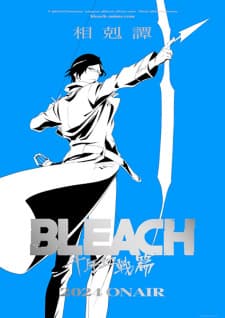 Anime picture 2