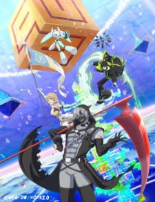 Anime picture 2
