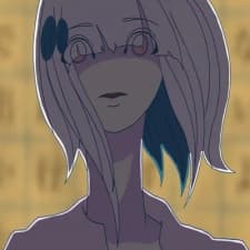 Anime picture 1