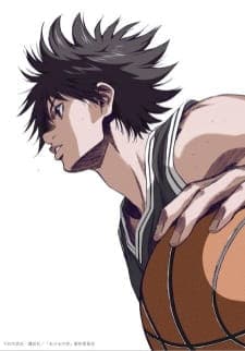 Anime picture 2