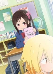 Anime picture 3