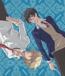 Anime picture 3