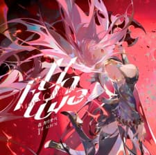 Anime picture 1