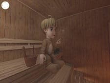 Anime picture 1