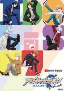 Anime picture 4