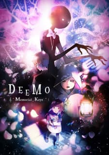 Anime picture 3