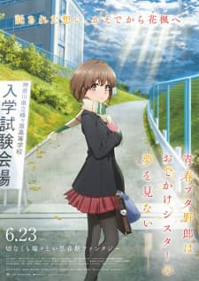 Anime picture 1