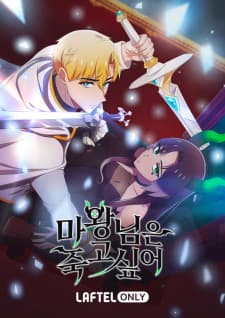 Anime picture 1
