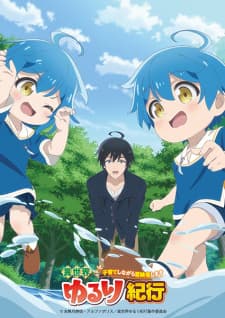 Anime picture 2