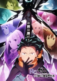 Anime picture 1