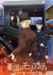 Anime picture 2