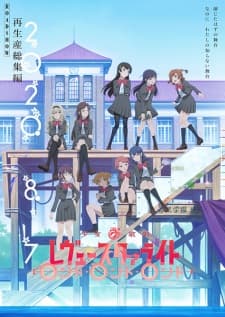 Anime picture 1