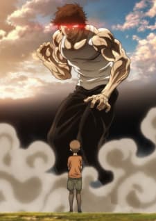 Anime picture 4
