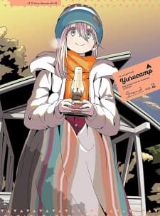 Anime picture 1