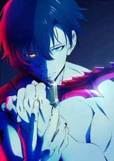 Anime picture 2