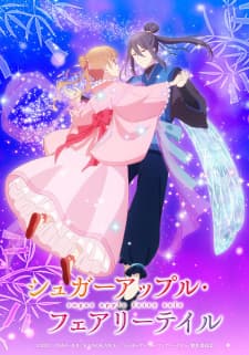 Anime picture 3