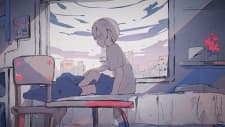 Anime picture 1
