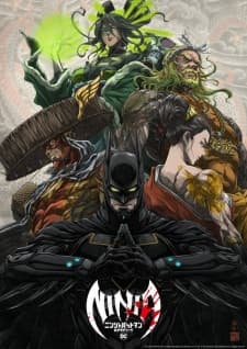 Anime picture 1