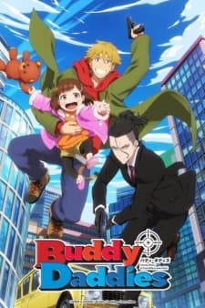 Anime picture 3