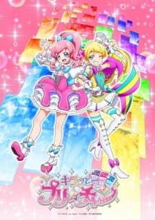 Anime picture 2