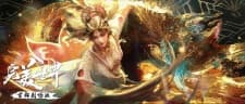 Anime picture 5