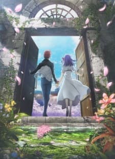 Anime picture 3