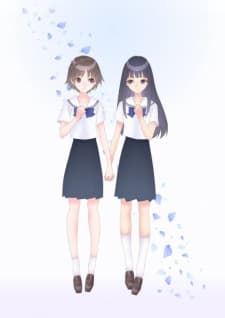 Anime picture 2