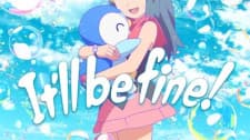 Anime picture 2